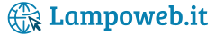 lampoweb.it